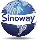 Flash Memory - Sinoway Digital HK Ltd. Flash Memory - Sinoway Digital HK Ltd.