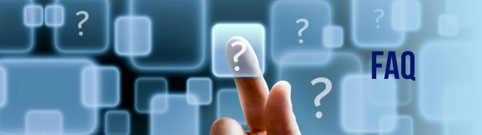 USB Disk USB Disk
