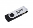 Classic USB Flash Drive - SW-129