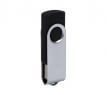 Classic USB Flash Drive - SW-129