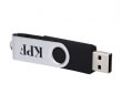 Classic USB Flash Drive - SW-129