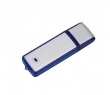 Classic USB Flash Drive - SW-116