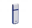 Classic USB Flash Drive - SW-116