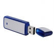 Classic USB Flash Drive - SW-116