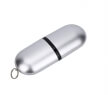 Classic USB Flash Drive - SW-126