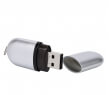 Classic USB Flash Drive - SW-126
