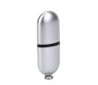 Classic USB Flash Drive - SW-126