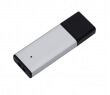 Classic USB Flash Drive - SW-128B