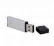 Classic USB Flash Drive - SW-128B