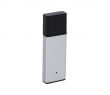 Classic USB Flash Drive - SW-128B