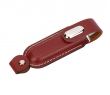 Leather USB Flash Drive - SW-150