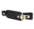Leather USB Flash Drive - SW-150