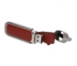 Leather USB Flash Drive - SW-151