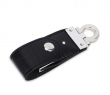 Leather USB Flash Drive - SW-153