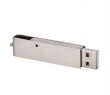 Metal USB Flash Drive - SW-163