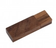 Wood USB Flash Drive - SW-179