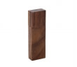 Wood USB Flash Drive - SW-179