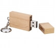Wood USB Flash Drive - SW-179
