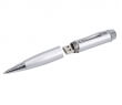 Pen USB Flash Drive - SW-194