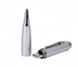 Pen USB Flash Drive - SW-194