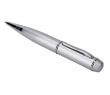 Pen USB Flash Drive - SW-194