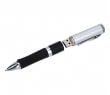 Pen USB Flash Drive - SW-195