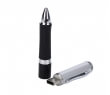 Pen USB Flash Drive - SW-195