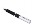 Pen USB Flash Drive - SW-195