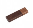 Wood USB Flash Drive - SW-304
