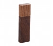 Wood USB Flash Drive - SW-304