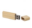 Wood USB Flash Drive - SW-304