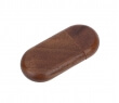 Wood USB Flash Drive - SW-307