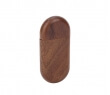 Wood USB Flash Drive - SW-307