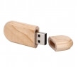 Wood USB Flash Drive - SW-307