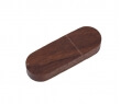 Wood USB Flash Drive - SW-329