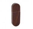 Wood USB Flash Drive - SW-329