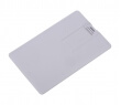 Card USB Flash Drive - SW-380