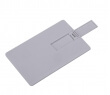 Card USB Flash Drive - SW-380