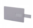Card USB Flash Drive - SW-380