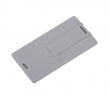 Card USB Flash Drive - SW-380-Mini