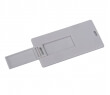 Card USB Flash Drive - SW-380-Mini