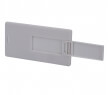 Card USB Flash Drive - SW-380-Mini