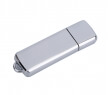 Metal USB Flash Drive - SW-394