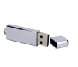 Metal USB Flash Drive - SW-394