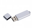 Metal USB Flash Drive - SW-394