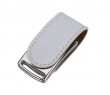 Leather USB Flash Drive - SW-472