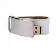 Leather USB Flash Drive - SW-472