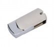 Metal USB Flash Drive - SW-478