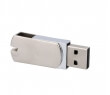 Metal USB Flash Drive - SW-478
