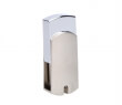 Metal USB Flash Drive - SW-478